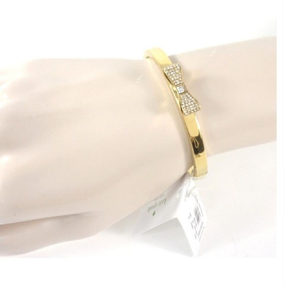 Kate Spade Bracelet - Picture 3 of 5